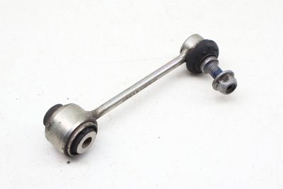 STABILIZER / SWAY BAR END LINK